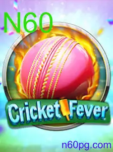 CricketFever