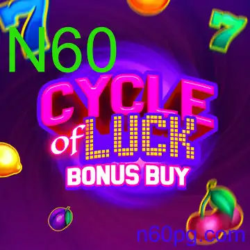 CycleofLuckBonusBuy