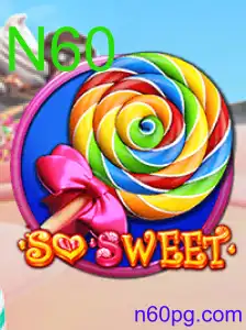 SoSweet