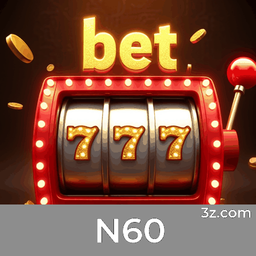 Aproveite o Acesso Seguro Instantâneo no N60