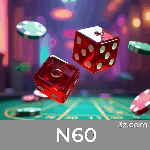 Estratégia de Crash: Dados e Valor no N60