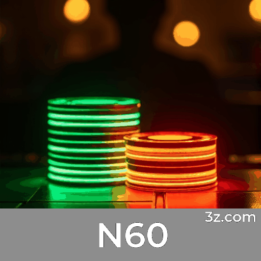 Revolucione Seu Jogo com Abordagens Inteligentes e N60