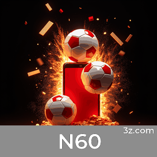 Revolucione Seu Jogo com Abordagens Inteligentes e N60