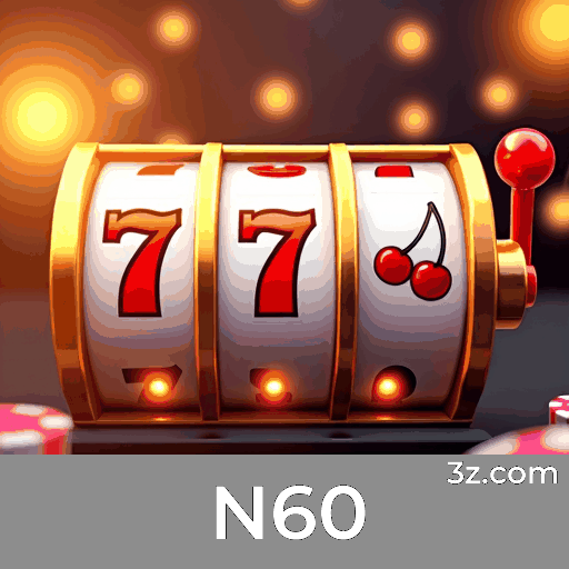 Estratégia de Crash: Dados e Valor no N60