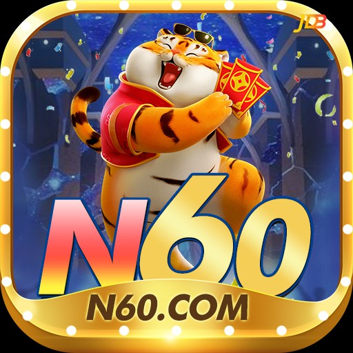 N60 Esporte: Estratégias de Apostas e Análise Emocionante