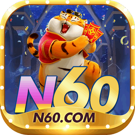 N60 Cassino Online